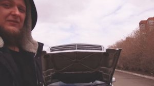 Михеев и Павлов | ЛУЧШЕЕ | #82