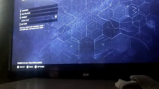 How to get infinite warfare free Xbox one смотреть онлайн