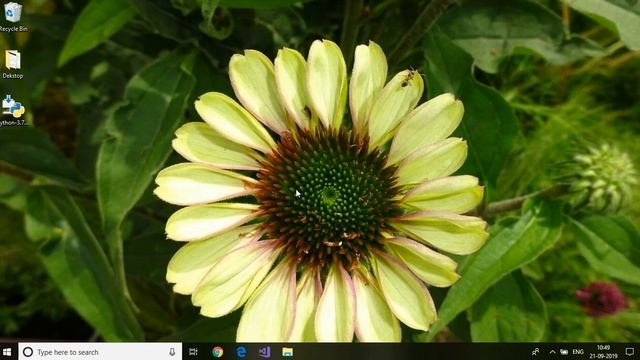 Robot Framework Tutorial - Python - Selenium (Part-1) : Python, Robot Framework Installation смотреть онлайн