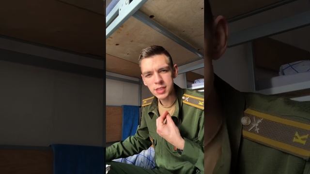 Как помочь подростку найти себя и добиться успехов? ЦЕЛЕГИД смотреть онлайн