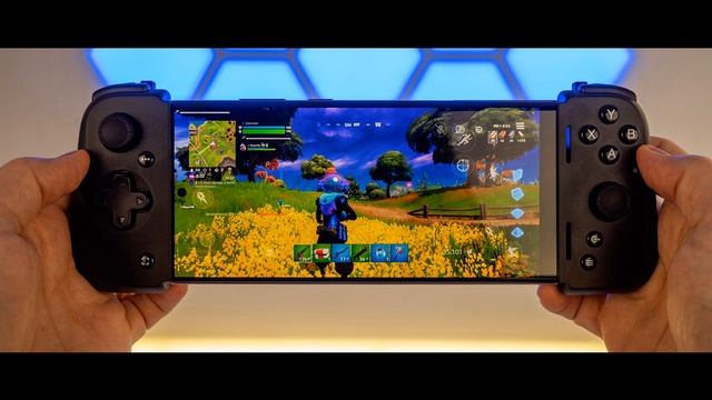 Google settles with Match, but Epic still intends to go to trial смотреть онлайн
