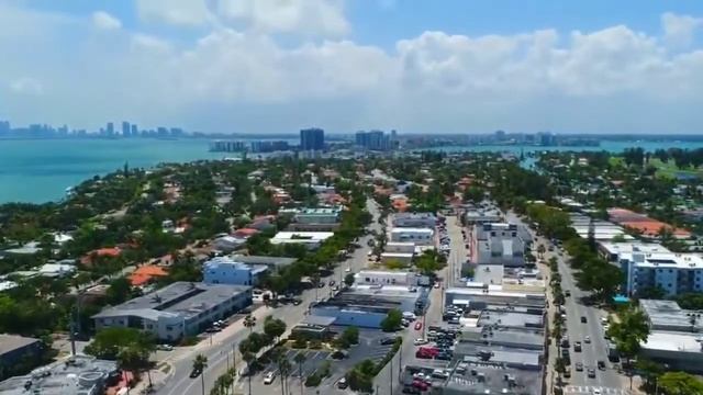 South Beach Miami || North Beach Miami || Haulover Beach Miami