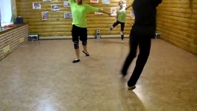 Шоу-балет ' КриК ' краснодар смотреть онлайн