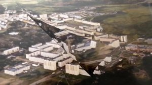 Буглак Алексей Григорьевич - Заозёрск песня