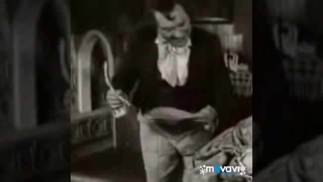 Мертвые души смотреть онлайн