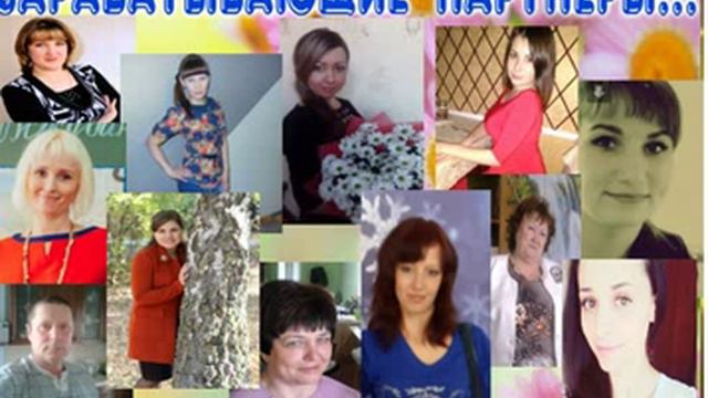Итоги 2 каталога 2017 г 27 02 2016 смотреть онлайн