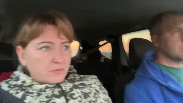 Осталась без штанов.../ Анти-Жир смотреть онлайн