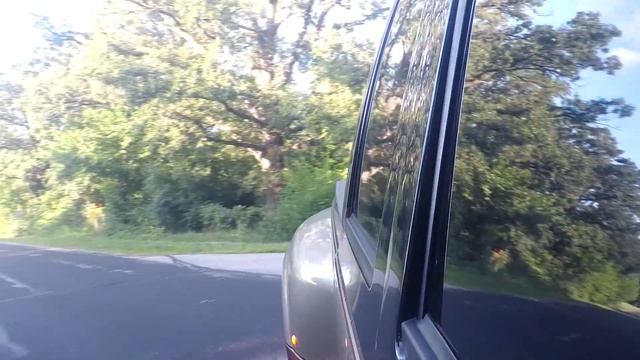 7.3 KC38R, Full Force 250/200 смотреть онлайн