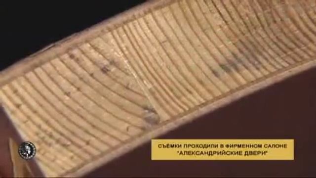 Как выбрать межкомнатную дверь смотреть онлайн