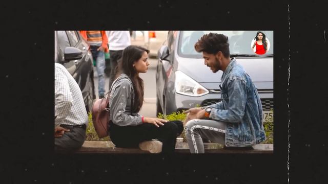 We are in Relationship ? | QnA Video смотреть онлайн