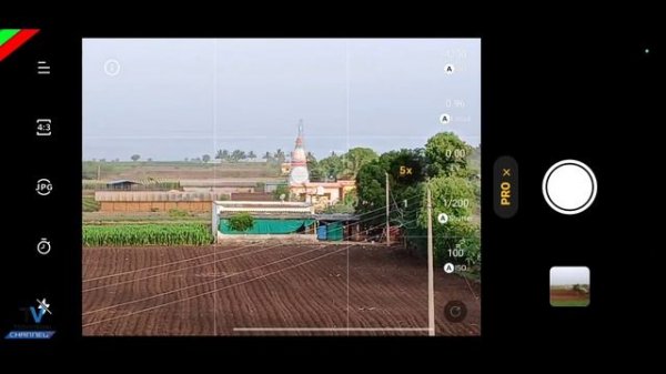 Realme 11 Pro Camera Zoom Test | 100MP Camera Test Review | Realme 11 Pro 5g Camera Test Review