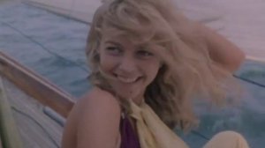 Наталья Вавилова.красота покоряет. Клип.. авт.Вишняков А.С