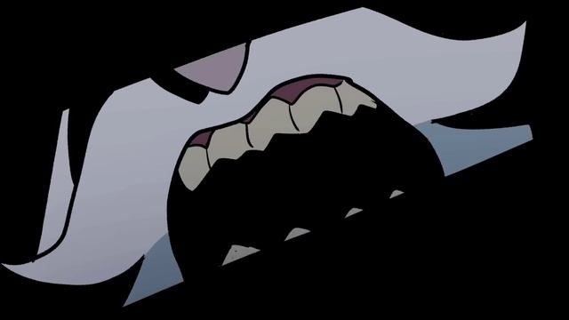 Saruman the Stupid смотреть онлайн