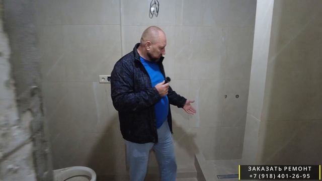 ЖК Семейный | Лазаревское | Сочи | Необычная планировка квартиры в светлом Аксамите смотреть онлайн