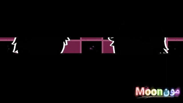 !You are Meme!~Warning blood,Communist~[Countryhuman AU]Part 3 : Remember our first meeting? смотреть онлайн