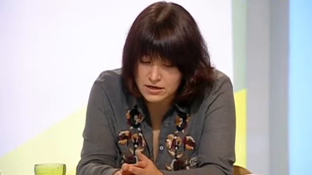 «Наблюдатель»: рисунки писателей смотреть онлайн