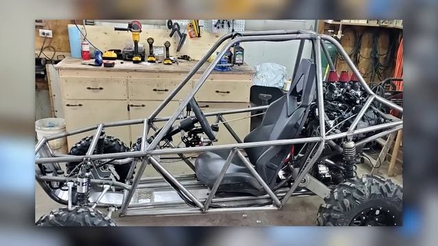 INCREDIBLE HOMEMADE PROJECTS THAT YOU SHOULD SEE смотреть онлайн