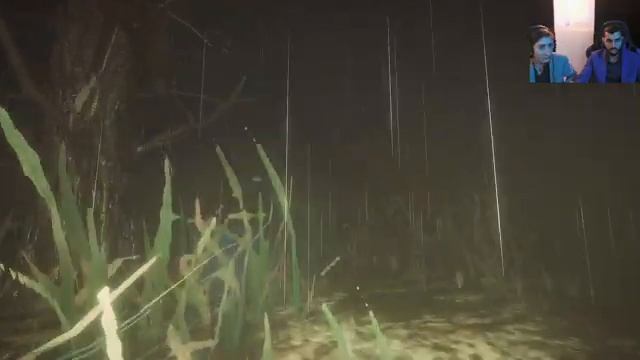 AYUWOKI REMASTERED! - Episode 4: "The Summoning" (ITA) смотреть онлайн