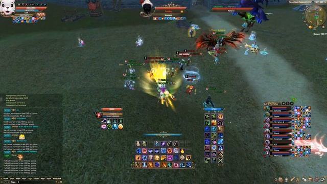 last weekend vs. insolent смотреть онлайн
