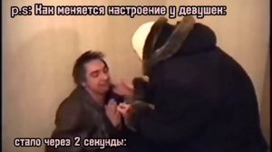 НАРЕЗКА КОРОЛЯ И ШУТА - Смешные, забавные, нелепые моменты. #киш #корольишут #шуты #нарезки