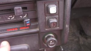 [S.A.A.G] Тест-Драйв Москвича 2141(Святогор) 2.0 F3R