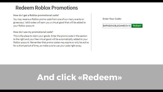 HOW TO GET NEAPOLITAN CROWN FOR FREE | Roblox смотреть онлайн