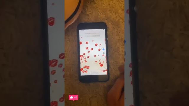 Лайфхак на iPhone  смотреть онлайн