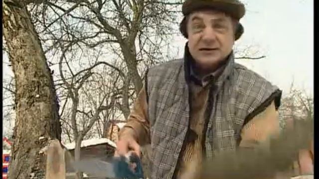 Фазенда 090 Превращения балкона 2009 смотреть онлайн
