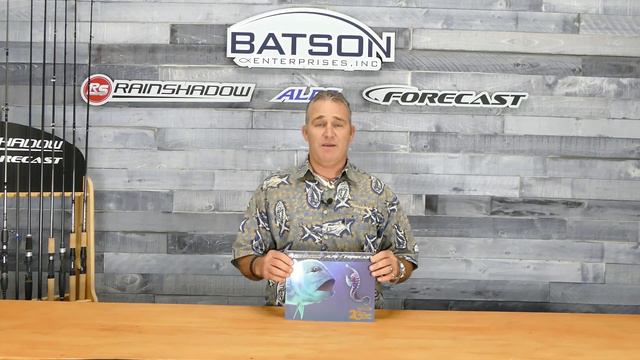 The New Batson Enterprises Catalog Is HERE!