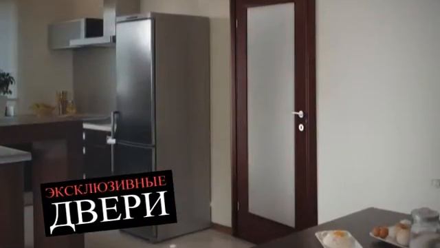 Паркет и двери 15 сек смотреть онлайн