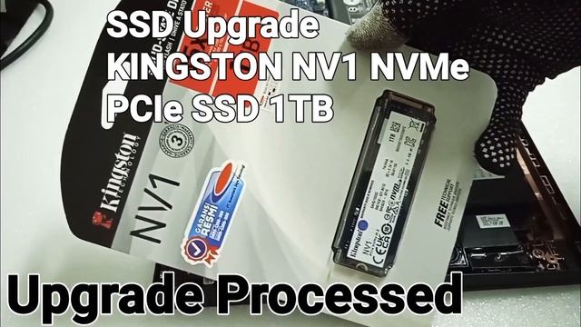 LENOVO Thinkpad L13 Gen 2 - Unboxing, Disassembly and Upgrade Options смотреть онлайн