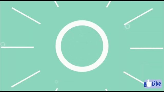 Short Introduction of JAVA | Why JAVA? | BEAST PROgrammer смотреть онлайн