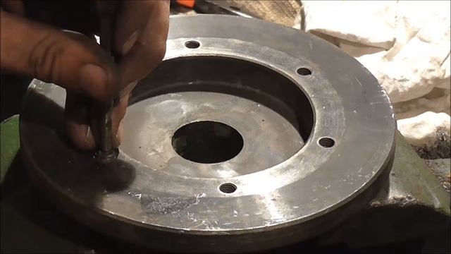 РЕМОНТ НАЖДАКА №4 смотреть онлайн