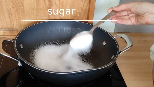 Пироги с безе, тают во рту. Вкусно с яблоками или консервированными фруктами: персиками, ананасом