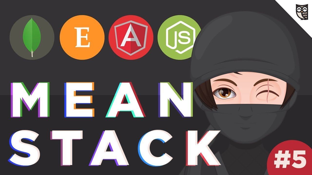 Создание модели данных с помощью Mongo и Mongoose