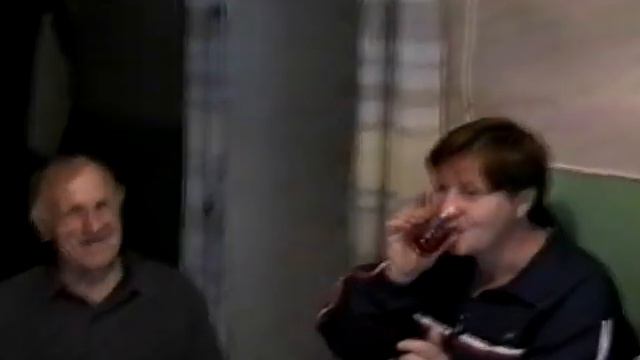 Костьково Галай Н.А. май 2005