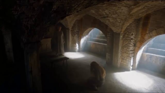 House Tyrell | Sleeping at Last смотреть онлайн