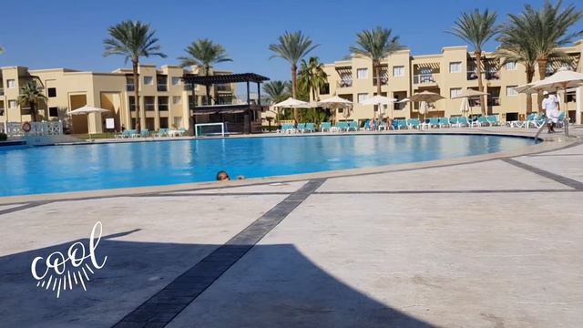 ЛЕТО,МОРЕ ,СОЛНЦЕ, ПЛЯЖ и и...............ВСЁ! смотреть онлайн