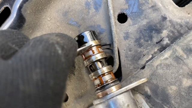 Ремонт Opel Astra H смотреть онлайн