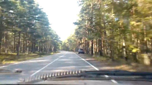 Летим под песню _ Вечно молодой, вечно пьяный... _ смотреть онлайн