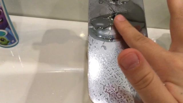 Перфекционисты оценят смотреть онлайн