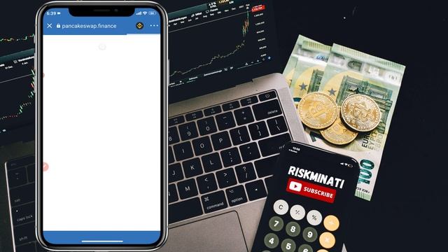 How to Buy Orakler ($ORKL) Token | Quick & Easy Step by Step Tutorial смотреть онлайн