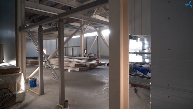 Последние новости от ПКТБ «Совэлмаш» 01 2023 смотреть онлайн