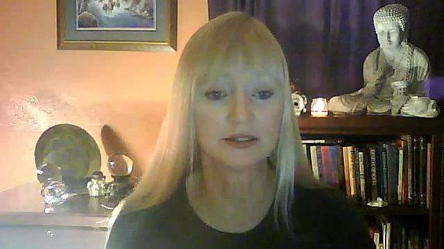 Tarot Ace of Swords смотреть онлайн