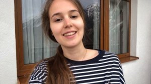 ЛУЧШИЙ ОТЕЛЬ РОЗЫ ХУТОР Мой опыт в GREEN FLOW HOTEL Бассейн в горах  Infinity pool в Сочи #отдых202