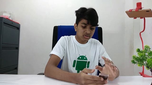 BEST BUDGET MP3 PLAYER UNBOXING AND FULL REVIEW සින්හල | Tech universe смотреть онлайн