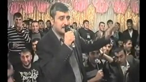 Ты кто такой,давай до свидания! 10 часов (10 hours)