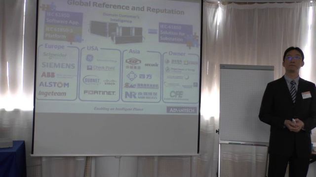 AVEON ASD 230316 02 смотреть онлайн