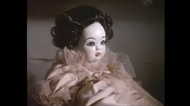 La Piovra S04 E06