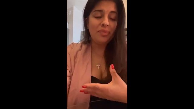 Отзыв Кристины Руковичниковой, танцевального терапевта и женского коуча. Как обучают в Piter Coach. смотреть онлайн